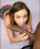 cute sweet blowjob
