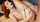 red head brazzers stockings