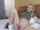 cam camgirl blonde