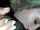 amateur threesome blonde