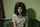 brunette pornstar vintage