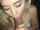 blowjob pretty beauty