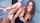 camgirl tattoed pretty