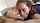 blowjob girlfriend sucking