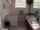 bathroom video creampie