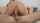 cowgirl riding blonde