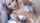 camgirl blonde teen