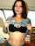 reality kings redhead big tits