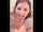 small breast big dick double penetration