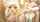 hentai blonde big tits
