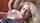amateur anal pain