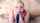gagging dildo deepthroat