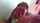 blowjob brunette flashing