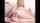 blonde webcam camgirl
