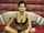 camgirl amateur petite