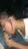 teen blowjob hot