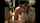 threesome webcam amateur