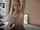 camgirl blonde dildo