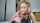 petite blonde blowjob