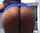 sex milf teen