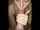 blowjob big dick amateur