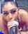 blowjob ebony pov