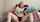 masturbation solo fingering