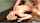 cute sweet blowjob