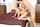 dark hair hair pulling cam show