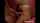 anal vintage blonde
