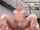 big tits tattoo mole