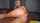 camgirl fingering tattoo