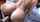 blonde big ass brunete