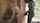 blacked bbc threesome