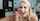 pornstar blonde female