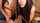 camgirl camwhores tit