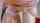 fingering cam brunette
