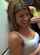 amateur blonde party