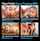 teen bbc ads