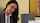 breanne benson kireen lee brazzers