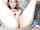 camgirl anal masturbation