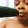ebony blowjob deepthroat
