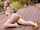 milf nude pornstar