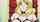 blonde hentai anime