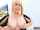 mature big tits public