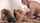 orgy mature brunette