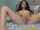 camgirl amateur brunette