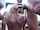 3some blowjob ffm