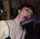 cam girl solo female