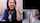camgirl webcam cam